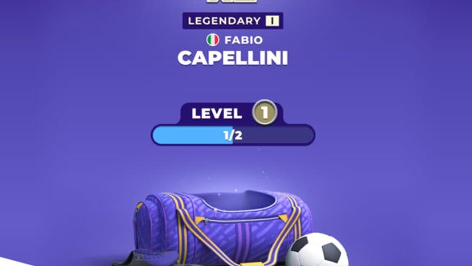 Скриншот 7 из Matchday Manager World Football