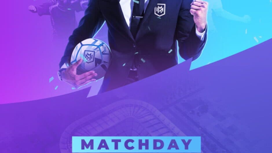 Скриншот 8 из Matchday Manager World Football