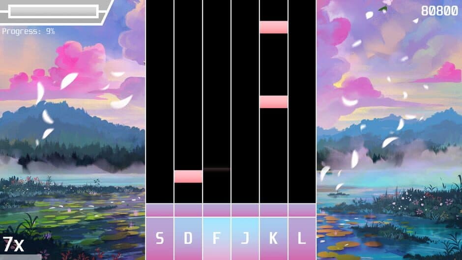 Скриншот 5 из Lez
