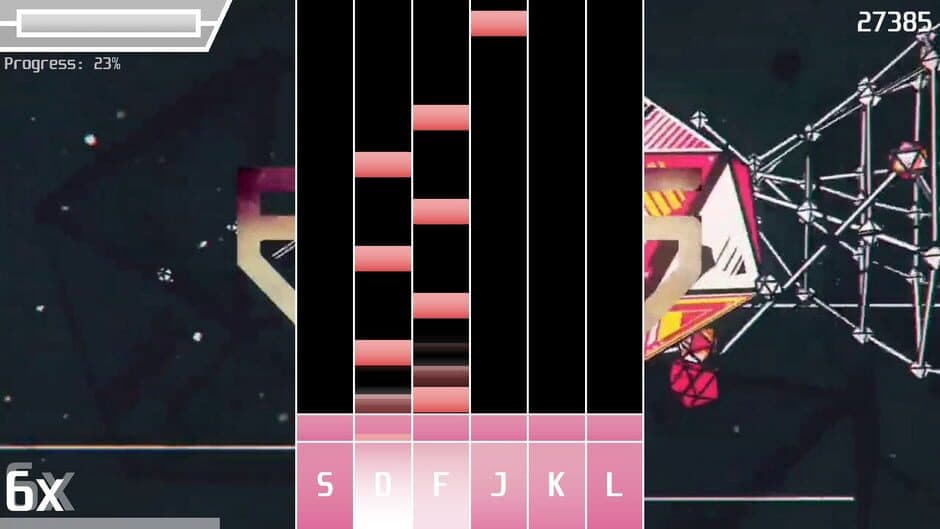 Скриншот 6 из Lez