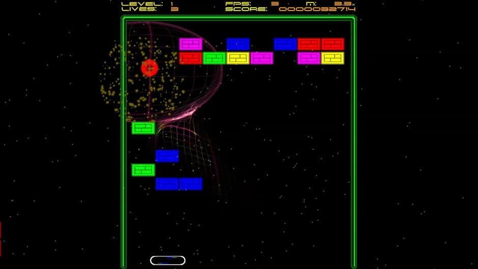 Скриншот 2 из Breaking Enigma