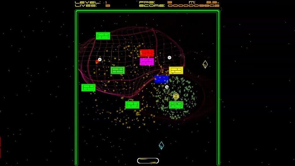 Скриншот 3 из Breaking Enigma