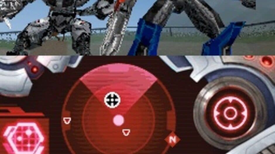 Скриншот 3 из Transformers: Autobots