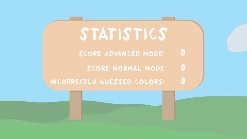 Скриншот 8 из Rainbow Mix Advanced