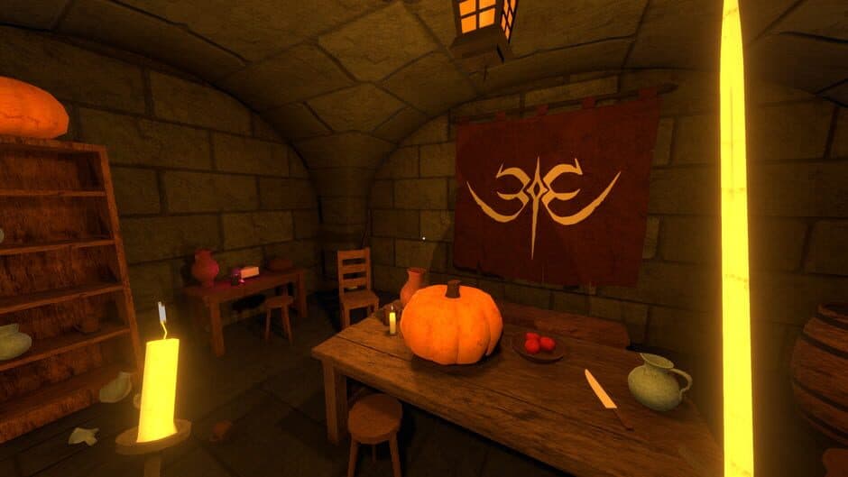 Скриншот 3 из Neverlooted Dungeon