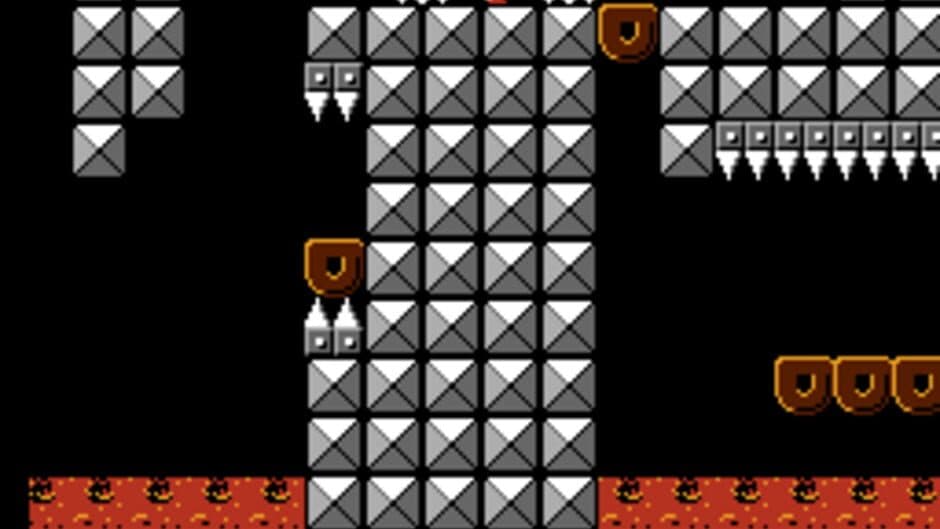 Скриншот 1 из Super Calm Bros. 3