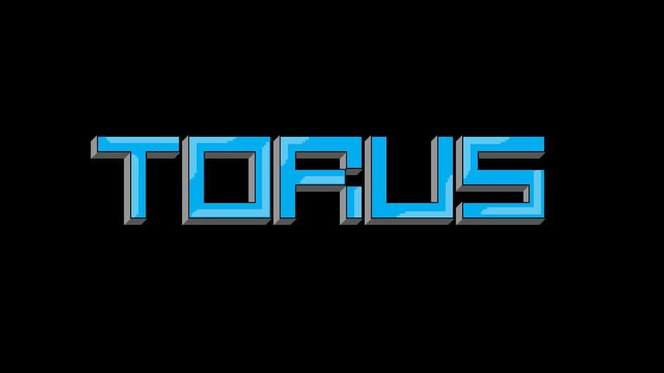 Скриншот 3 из Torus