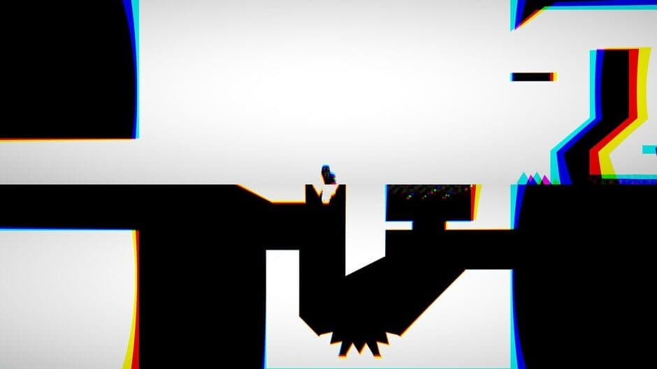 Скриншот 2 из White Mirror