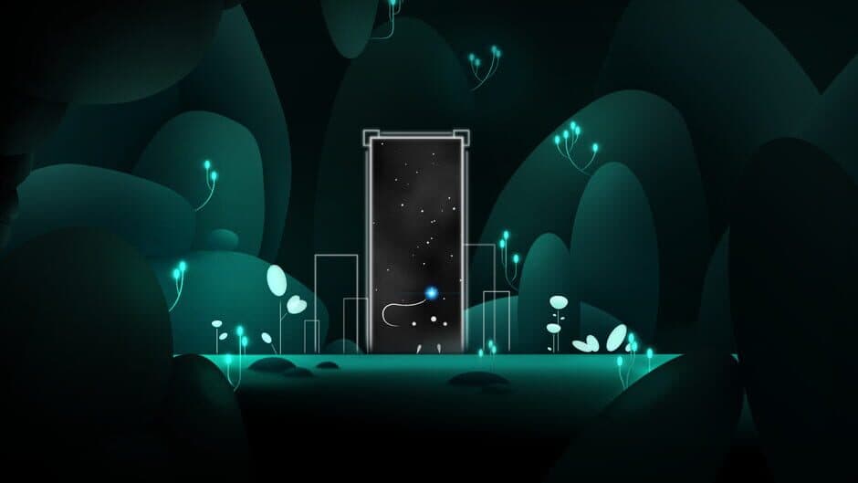Скриншот 3 из Worldless