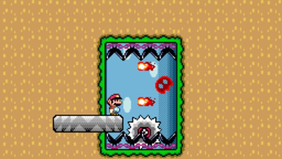 Скриншот 1 из Super Sheffy World Deluxe