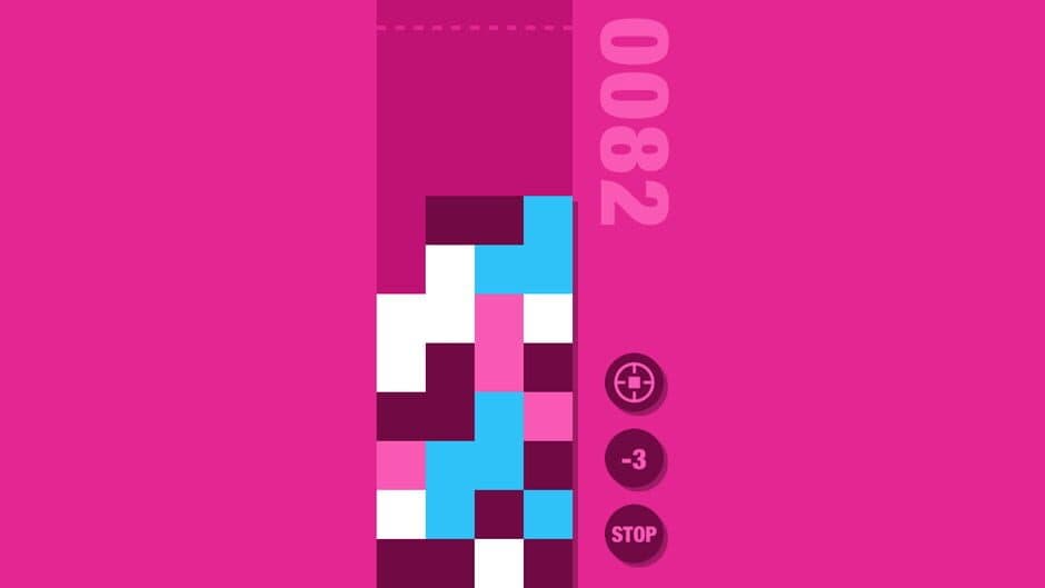 Скриншот 3 из Poptile