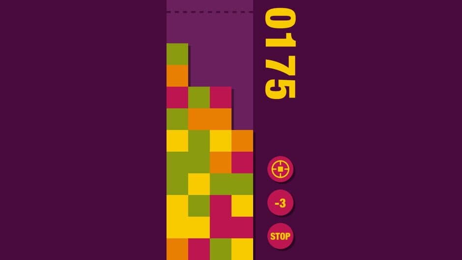 Скриншот 2 из Poptile