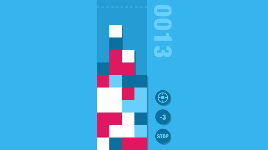 Скриншот 4 из Poptile