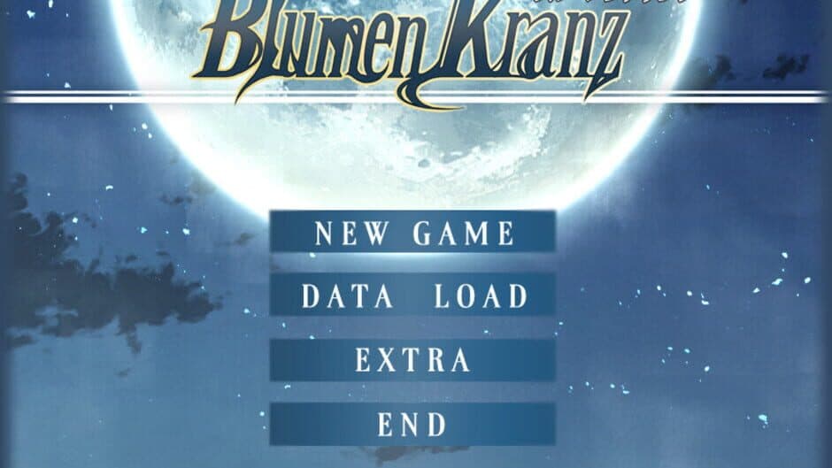 Скриншот 4 из Blumen Kranz