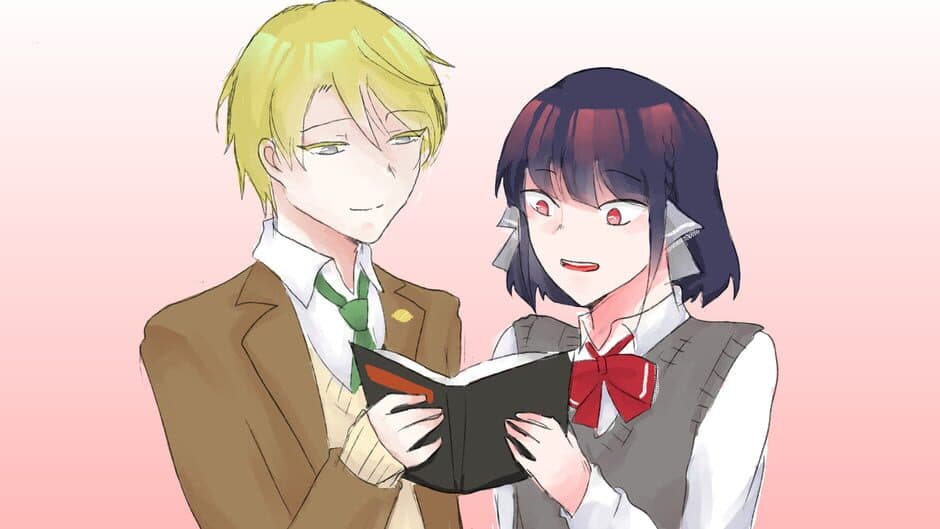 Скриншот 2 из Sweetest Valentine