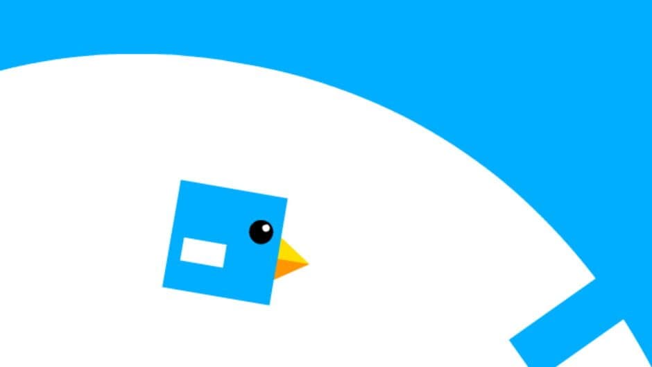 Скриншот 3 из Mr Flap