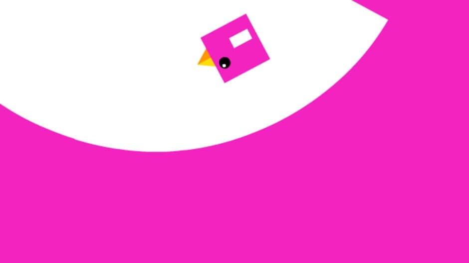 Скриншот 1 из Mr Flap