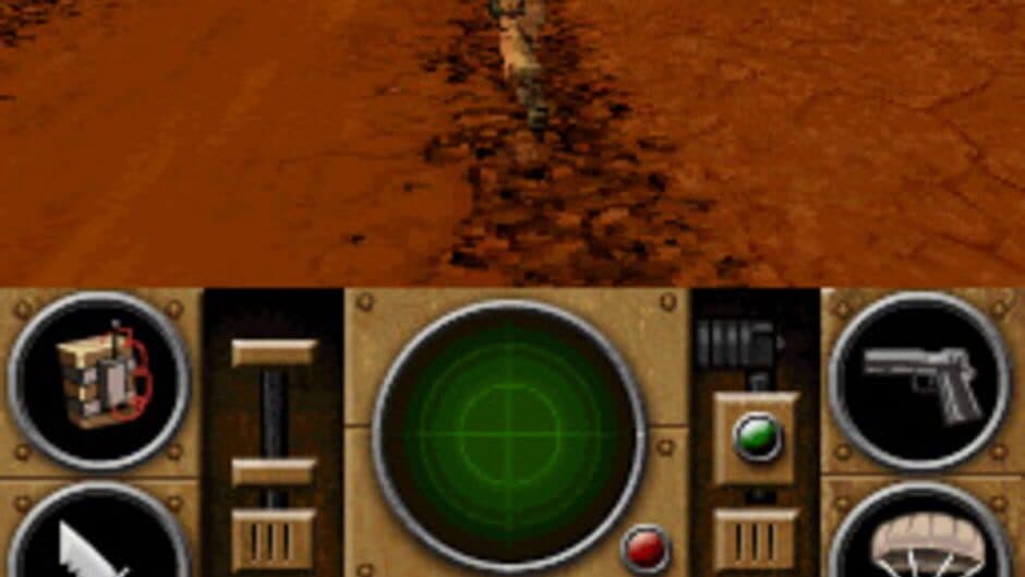 Скриншот 4 из Tank Assault