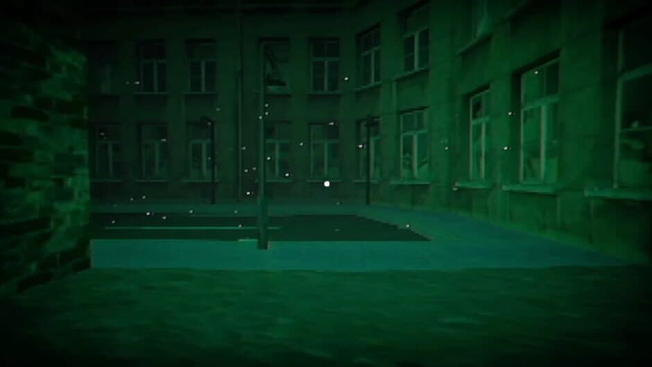 Скриншот 3 из Deep City