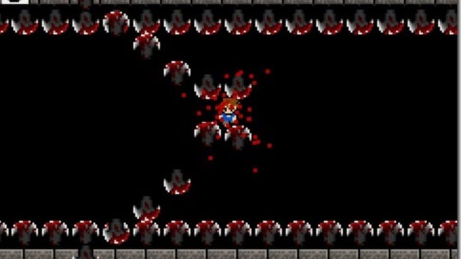 Скриншот 3 из 774 Deaths