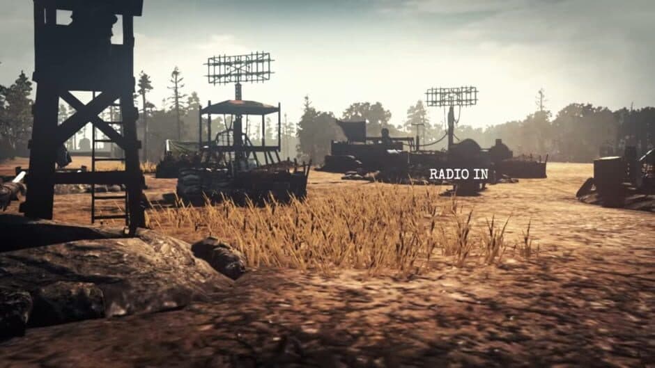 Скриншот 3 из Company of Heroes 2: Soviet Commander - Armored Assault Tactics