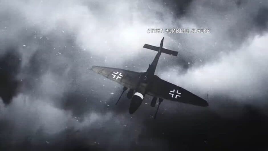 Скриншот 3 из Company of Heroes 2: German Commander - Storm Doctrine