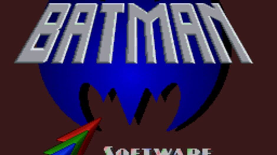 Скриншот 8 из Batman