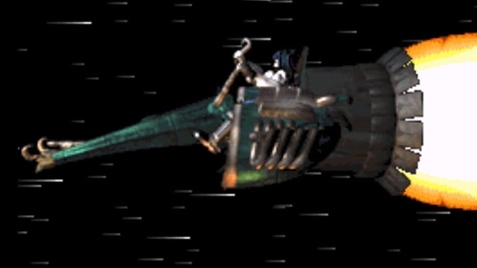 Скриншот 2 из Lobo