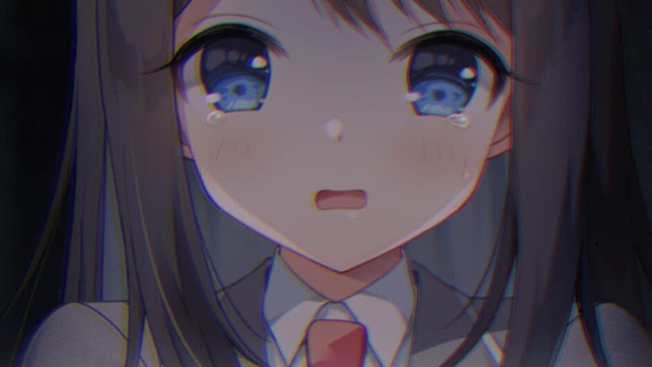 Скриншот 2 из My Sweet High School Memories