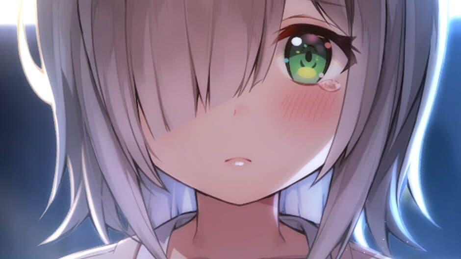 Скриншот 3 из Re: High School