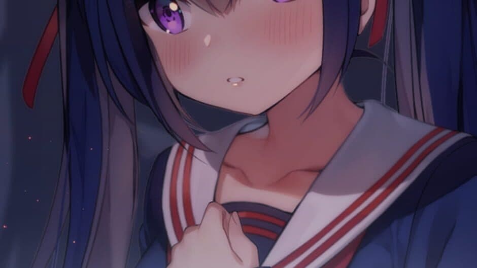 Скриншот 1 из Re: High School