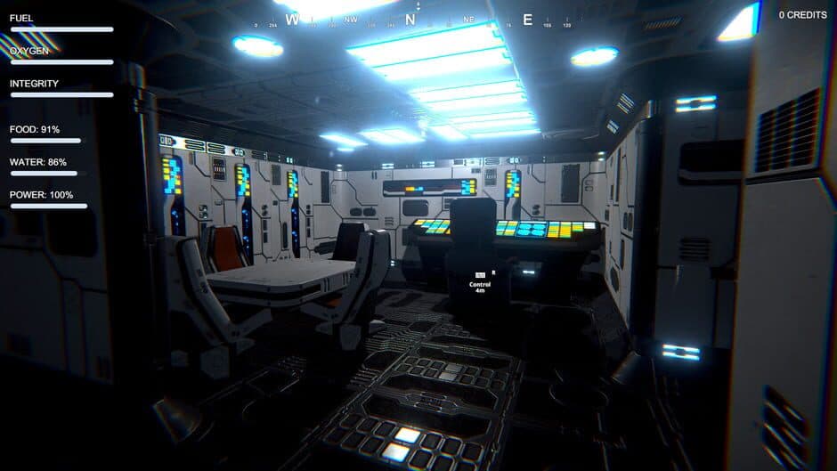 Скриншот 7 из Belt Colony