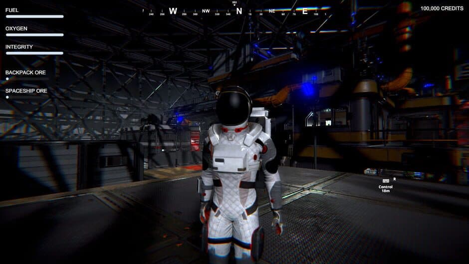 Скриншот 5 из Belt Colony