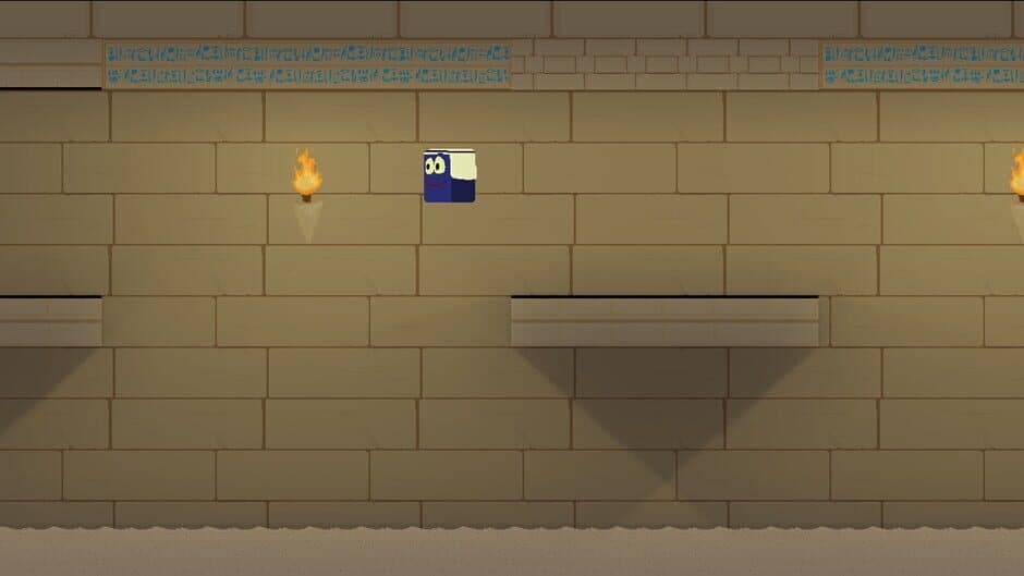 Скриншот 2 из Cracked