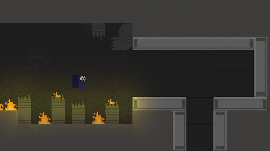 Скриншот 6 из Cracked