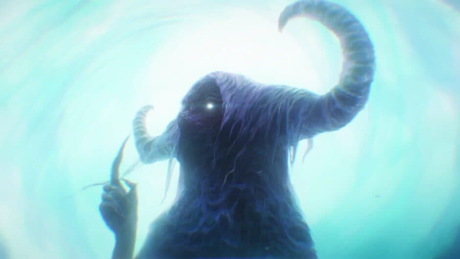 Скриншот 3 из Wyrdsong