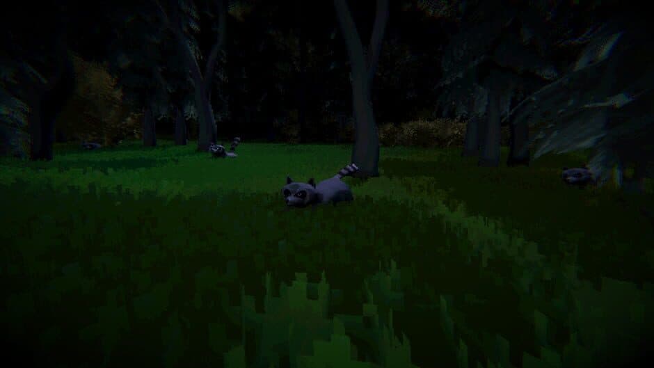 Скриншот 1 из Coonwood