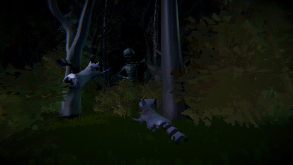 Скриншот 2 из Coonwood