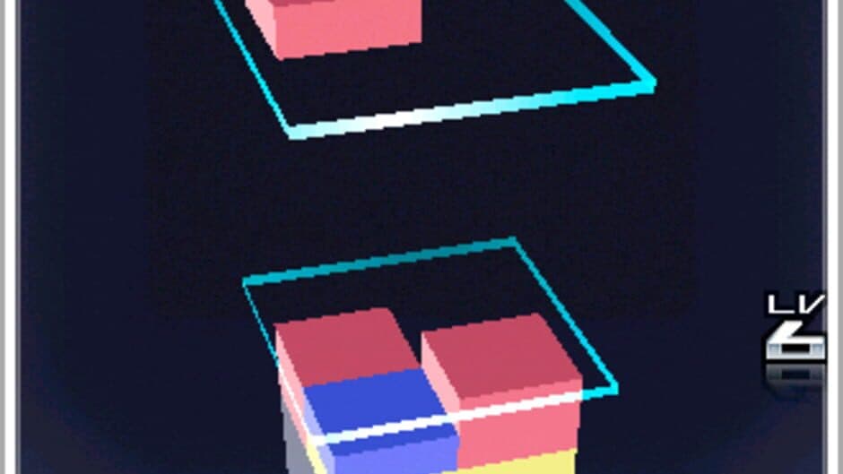Скриншот 3 из Puzzle Prism