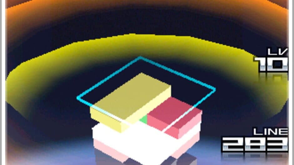 Скриншот 1 из Puzzle Prism
