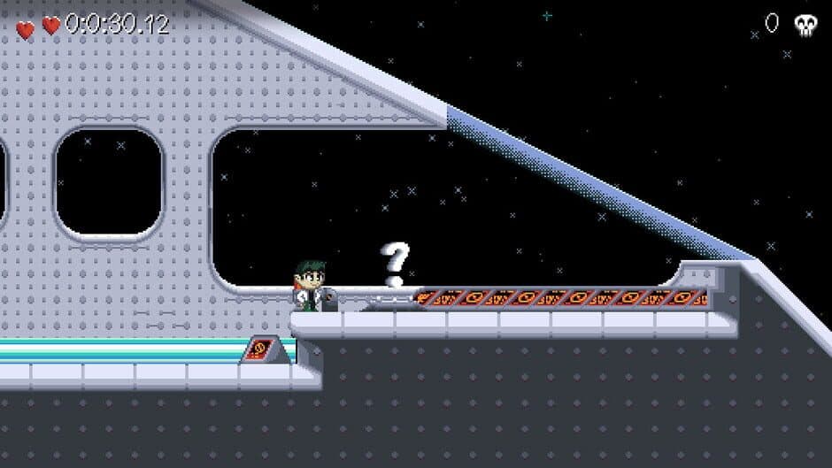 Скриншот 6 из Super DynoStory