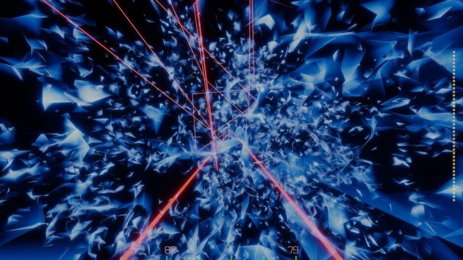 Скриншот 8 из Intraquartz