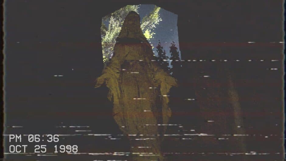 Скриншот 2 из Our Lady of Sorrow