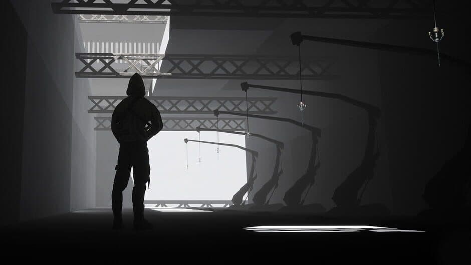 Скриншот 3 из Death Architect