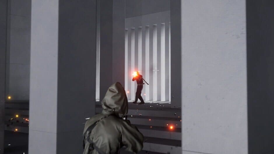 Скриншот 6 из Death Architect