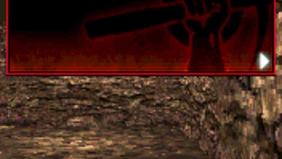 Скриншот 6 из Red Faction
