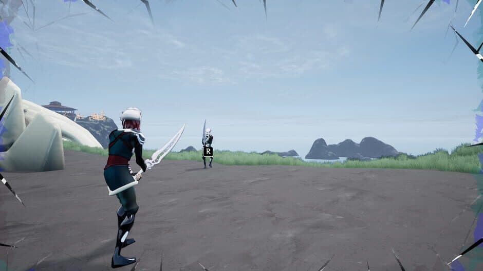 Скриншот 2 из Tides of Time