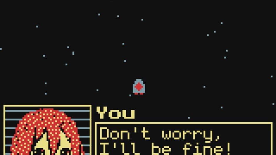Скриншот 3 из Journey to Entorus