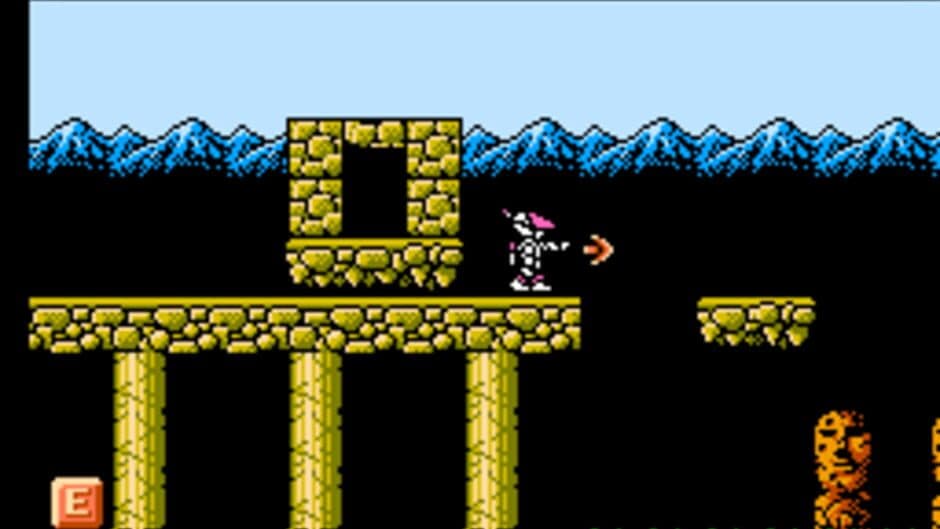 Скриншот 1 из Kame no Ongaeshi: Urashima Densetsu