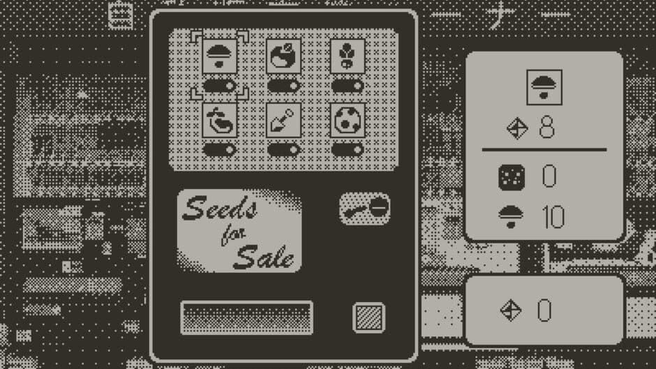 Скриншот 2 из Pocket Pets!